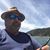 Tim McCue's profile image