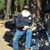Rick Moose Whatley's profile image