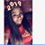 Tarnessia Thomas's profile image