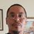 John JC Watson's profile image