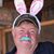 Darren Tucker's profile image