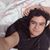 Luís Felipe Leite's profile image