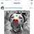 Kim Updegrave's profile image