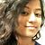 Pranali Jayakar's profile image