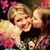 Stephanie Pack's profile image