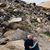 Betsy N Steve Bartusch's profile image