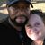 Nickie Lessard's profile image