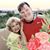 Mary Greathouse's profile image