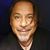 Alex Cuellar Hernandez's profile image