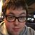 John Joseph Carroll's profile image