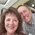 Darlene Liebel's profile image
