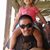 Martin Mendoza Arreola's profile image