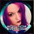 Kriss Katz's profile image
