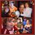 Karen Keyler-Anderson's profile image
