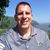 Joseph A Simonelli Jr's profile image