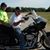 Tony Ragar's profile image