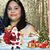 Anita Sanichar's profile image