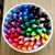 Amy Kuhns's profile image