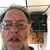 Paul Kimmel's profile image