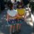 Felicia Roff Tunnah's profile image