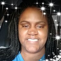 Jameka Green-Thompson's profile image
