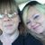 Melissa Schultz's profile image
