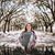 Rebecca McCallum's profile image