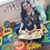 Kayleen McGuckin's profile image