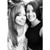 JoAnne Neft's profile image