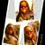 Latanya Hall's profile image