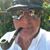 Jay Glikman's profile image