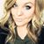 Laci McSorley's profile image