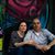 Ray Vasquez's profile image