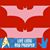 Kate Nichols Botto's profile image