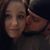 April Dawn Schultz's profile image