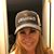 Jena Jeremiah's profile image