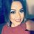 Mayra Barajas's profile image