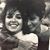 Wenona DuBrosky's profile image
