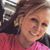 Nicole Bourland's profile image