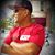 Sonny Mann's profile image