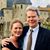 Karissa Van Tassel's profile image