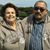 Evelyn Santellan's profile image