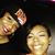 Stephanie Hudgins's profile image