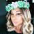 Emerald Williams's profile image