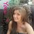 Sandie Tappan's profile image
