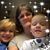 Connie Smith Kinley's profile image