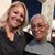 Leticia Toliver's profile image