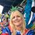 Elizabeth Rice Kramar's profile image