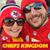 Shonna Atchison Dexter's profile image