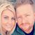 Christian Windham's profile image